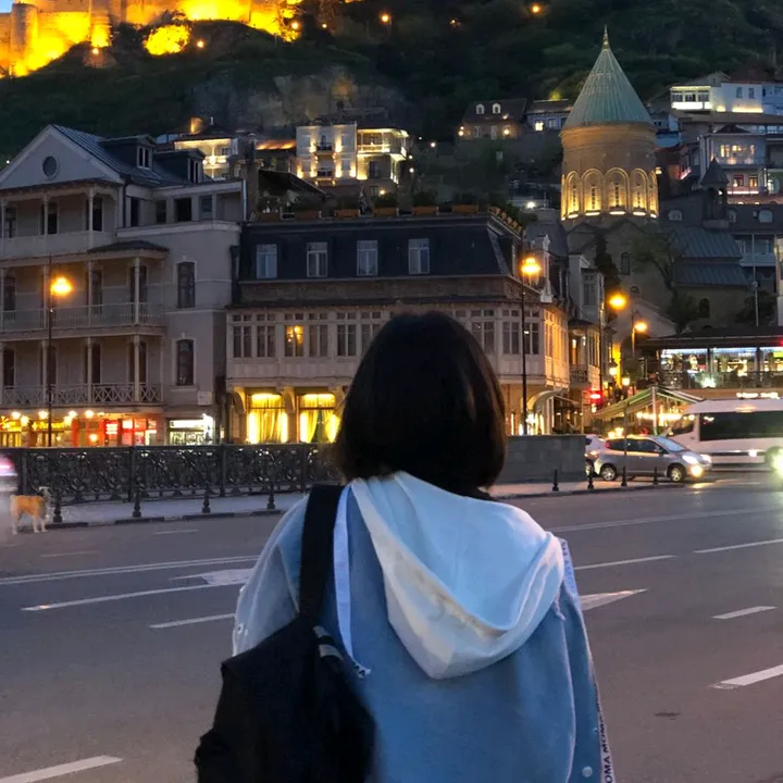 georgia_n_l_m