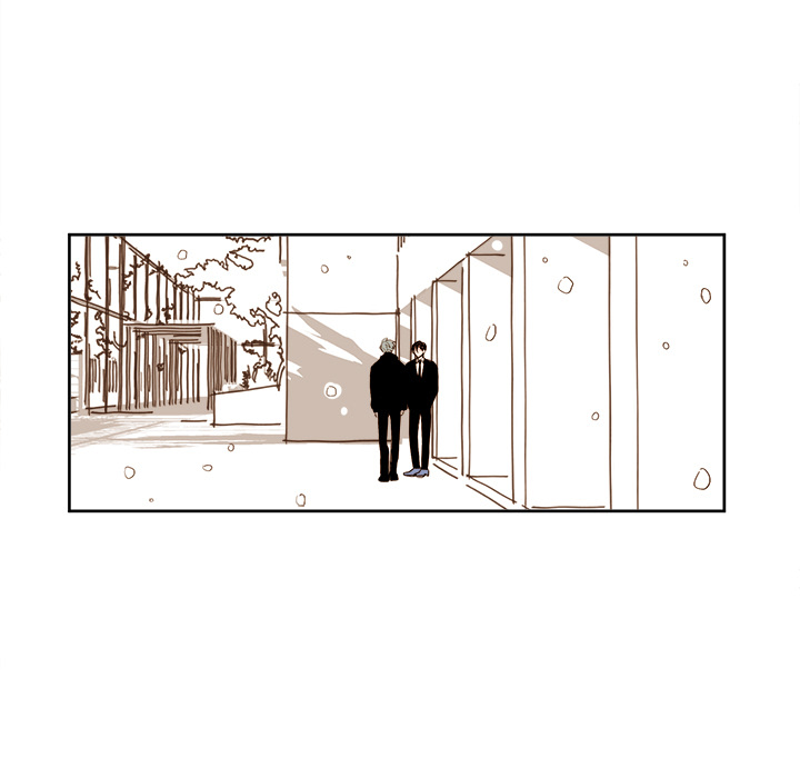 Schnee im Sommer - episode 7 - 44