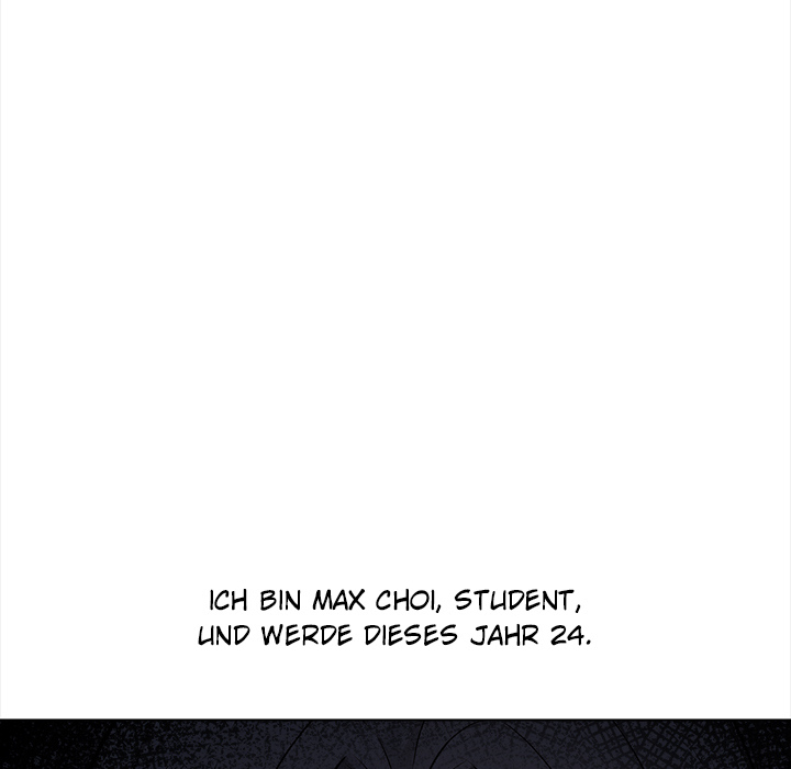 Gefangen im Wohnheim - episode 1 - 4