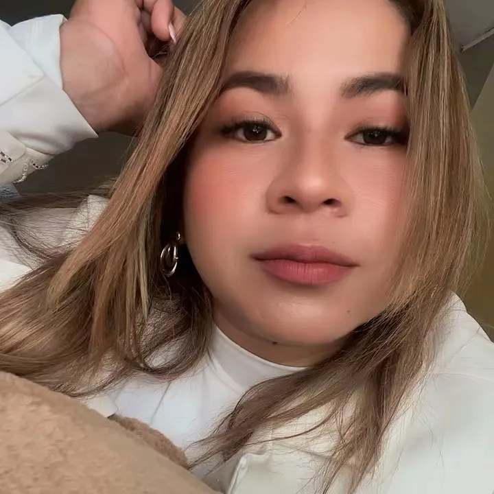 @mrag.romi