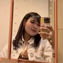 @yami.galeano