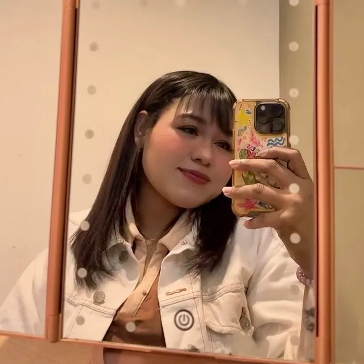 @yami.galeano