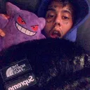 @vueltaalalunaaa