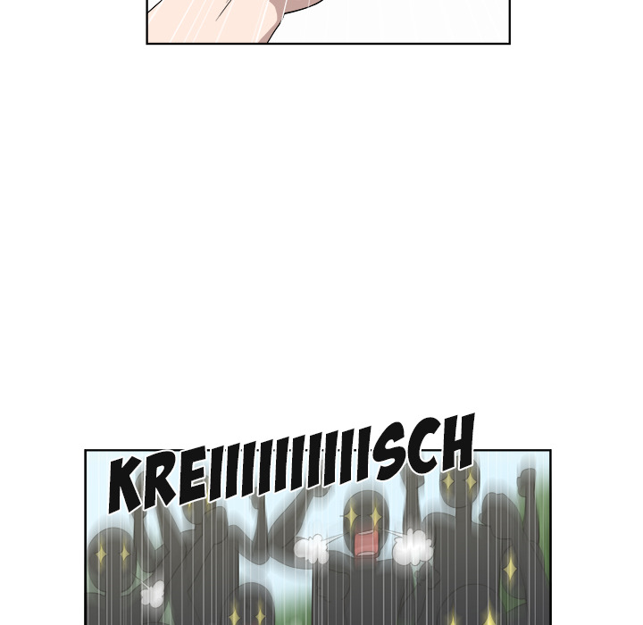 Dorf sucht Lehrer - episode 23 - 58