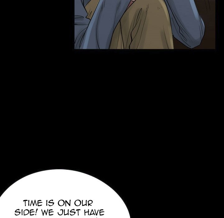 Island Puzzle - episode Prologue - 13