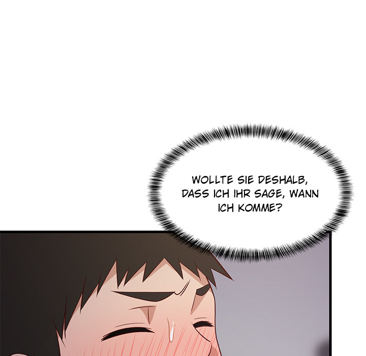 Hoch die Noten - episode 29 - 65