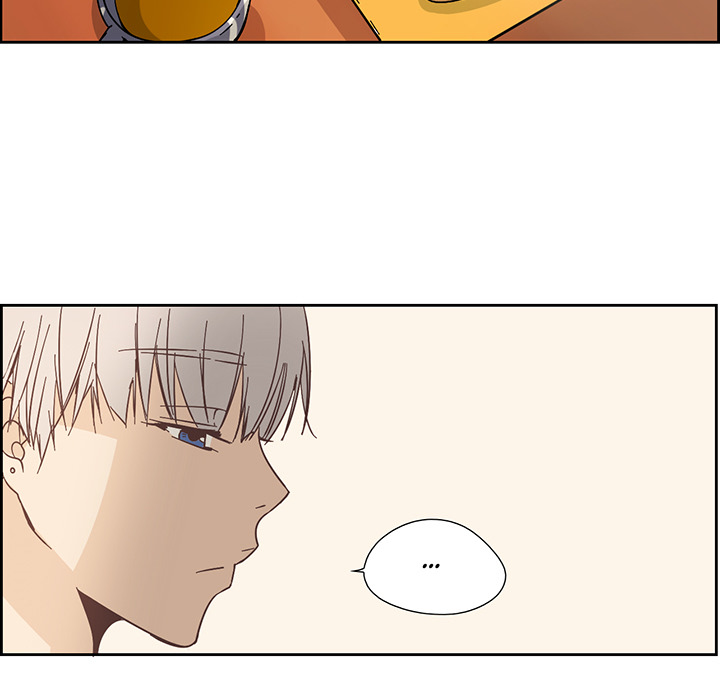 An Innocent Sin - episode 45 - 9