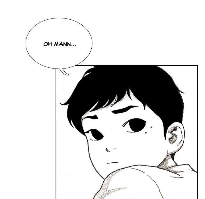 Monsterkind - episode 17 - 6