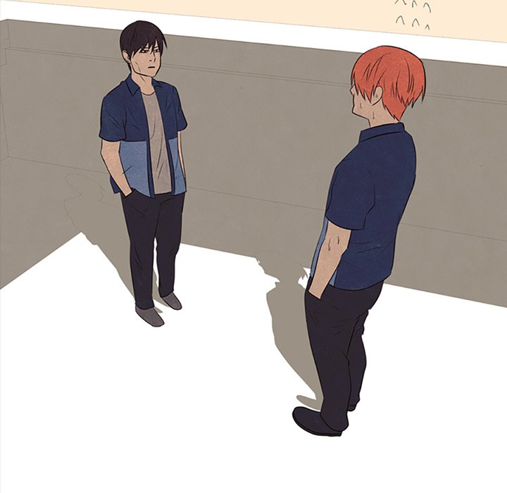 High School Devil - episode 66 - 78