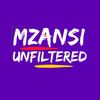 mzansiunfiltered