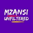 @mzansiunfiltered