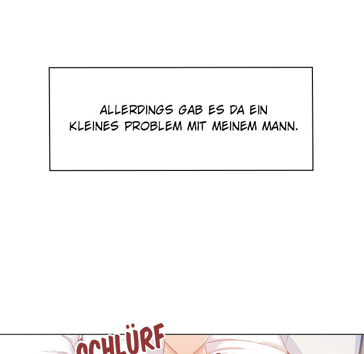 Anzüglicher Anrufer - episode 1 - 5