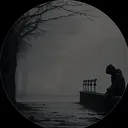 @4pf53