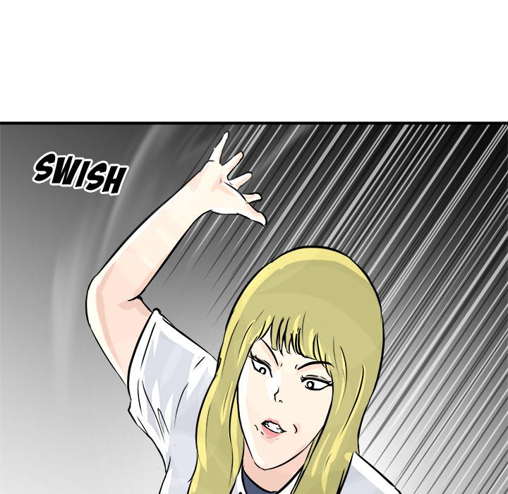 He Queen - episode 2 - 83
