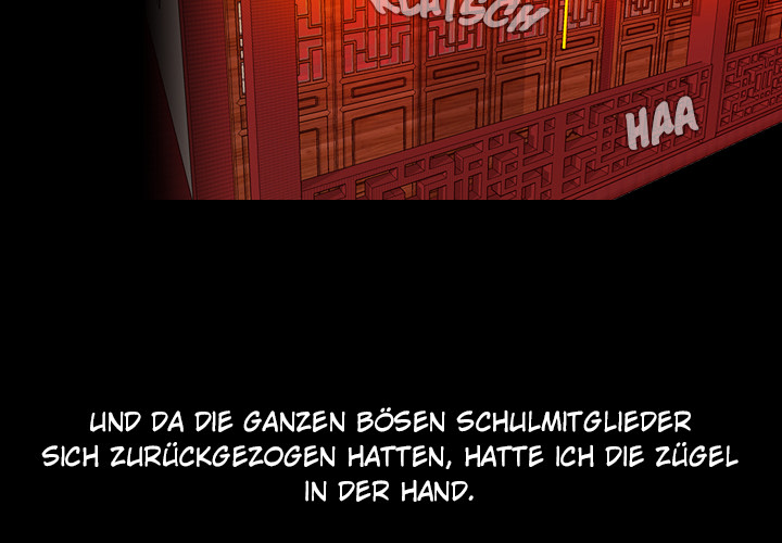 Die geheime Welt der Kampfkünste - episode 7 - 3