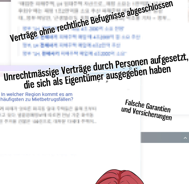 Staatsanwalt Lim: Betrügern auf der Spur - episode 9 - 32