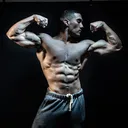 @thediegowilson