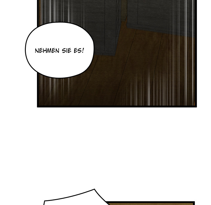 Meister in Intimität - episode 37 - 37