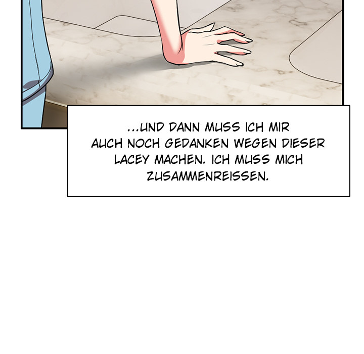 Amnesie - episode 18 - 99
