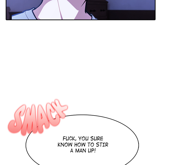Draco-Knight Commander - UNCENSORED - episode 10 - 42