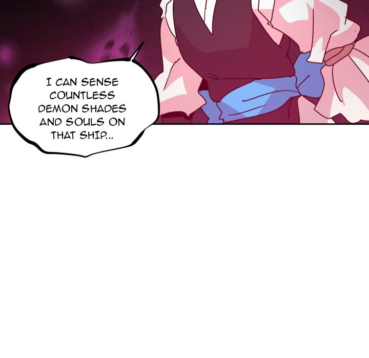 Overlord Time! - episode 38 - 110