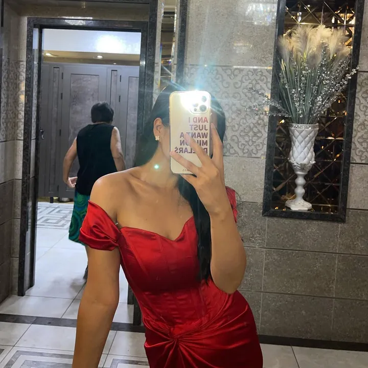 aiyra_ri0