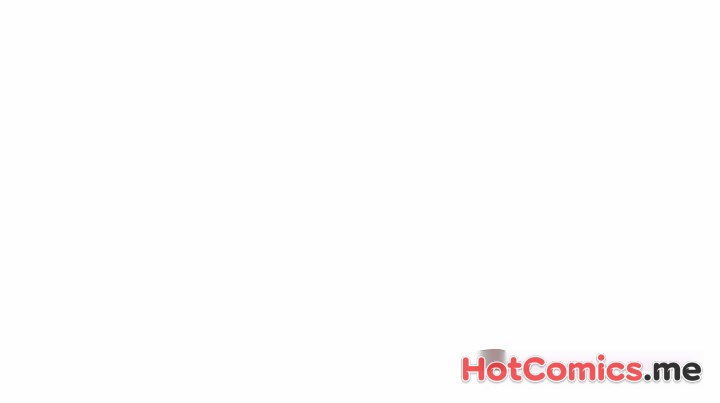 Please Take Care of Her - episode 6 - 164