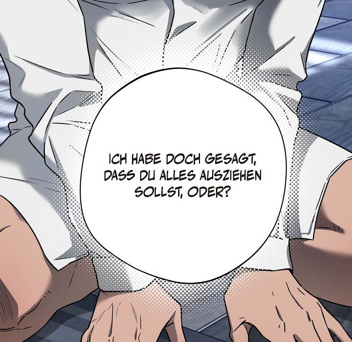 Harte Liebe - episode 43 - 70