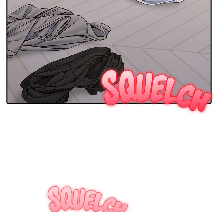 Mina's Little Trap - episode 10 - 6