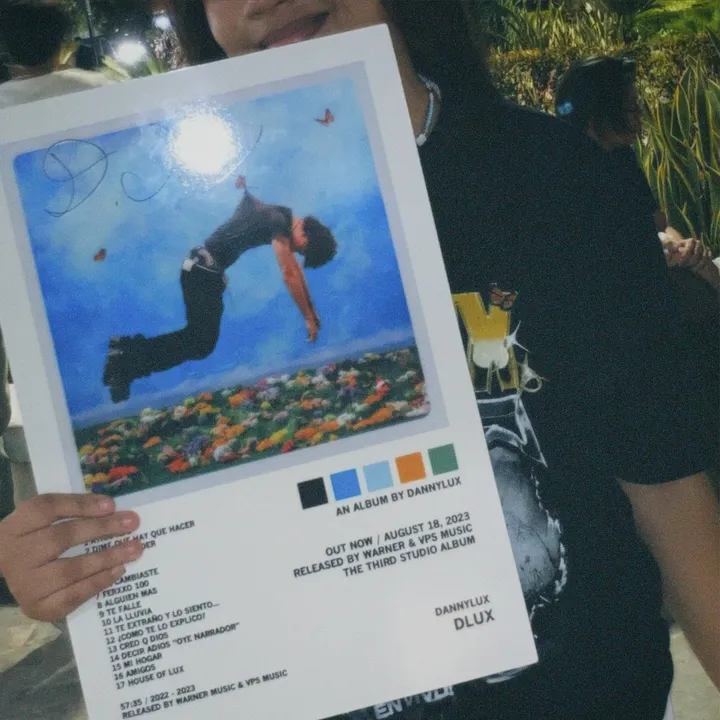 @pauuwtfff