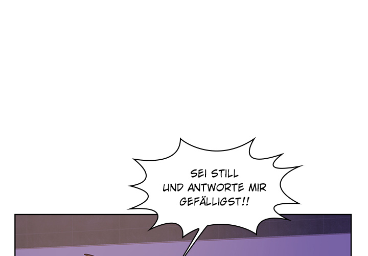 Der Mädchen-Knigge - episode 63 - 3
