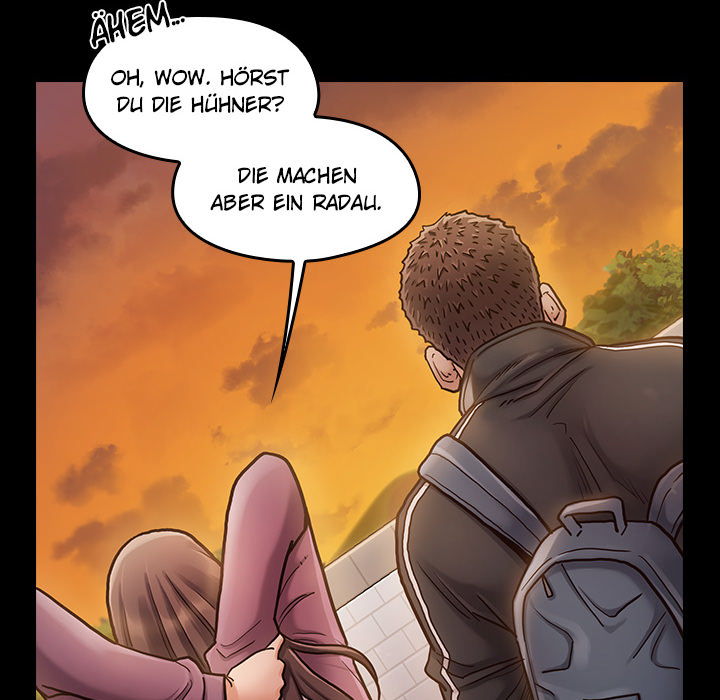 Pfirsichblüte - episode 11 - 129