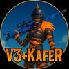 frans_alkafer