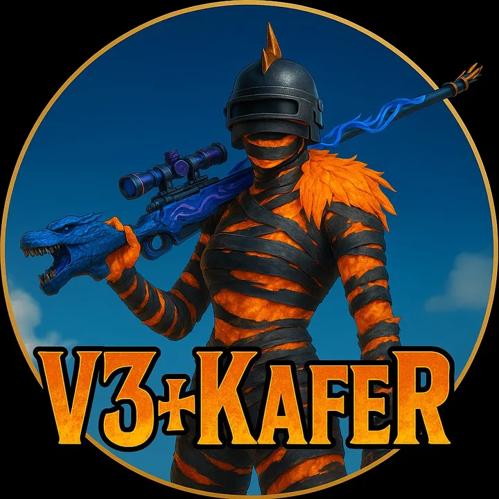 frans_alkafer