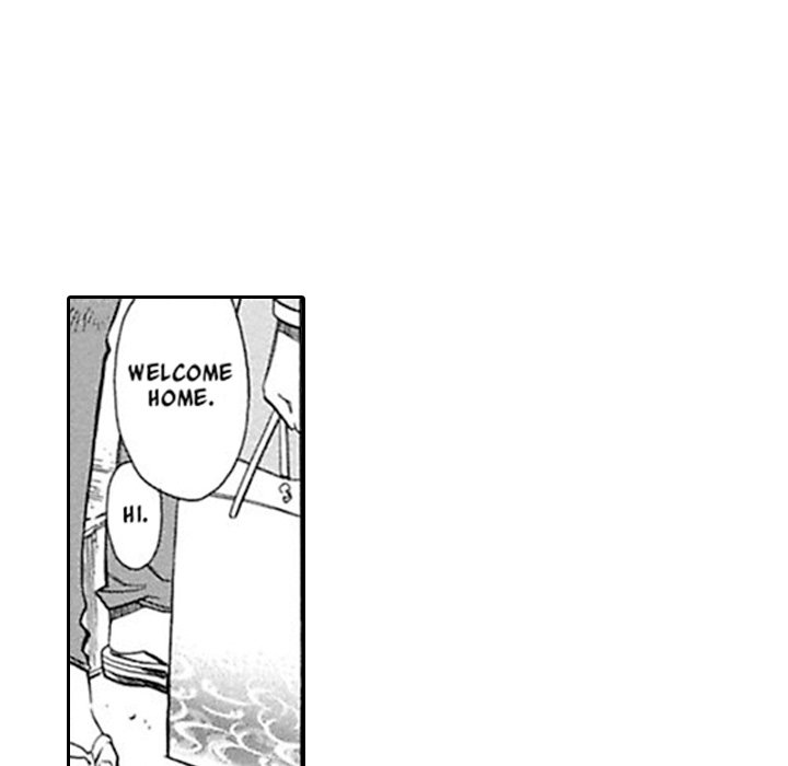 Falling In Love Under The Blue Sky - episode 11 - 14
