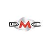 dmccomtr
