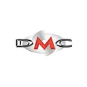 @dmccomtr