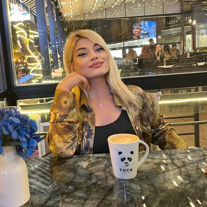 @petekx00