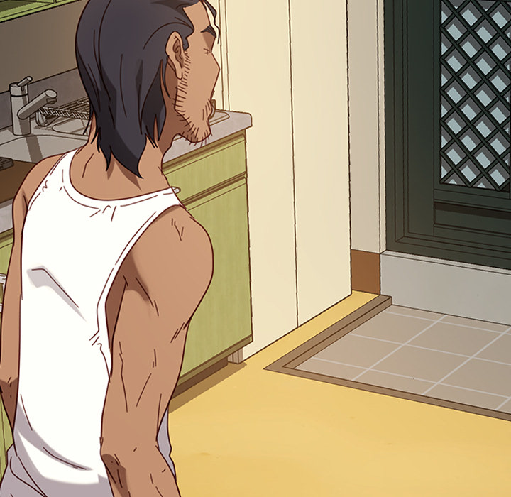 The Lucky Guy - episode 31 - 34