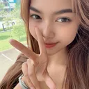 @imsephiaa