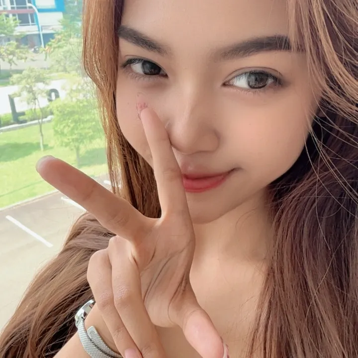 @imsephiaa