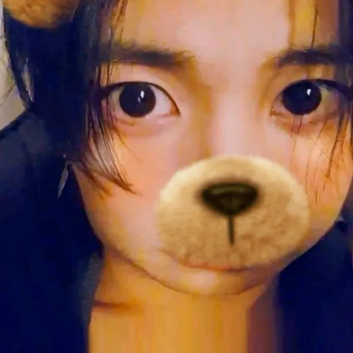 hv._missu