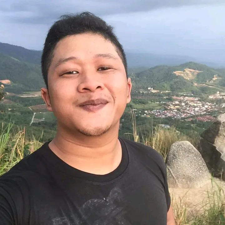 alip_musa
