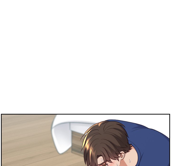 Her Situation - episode 21 - 43