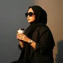 @lia_amalia83