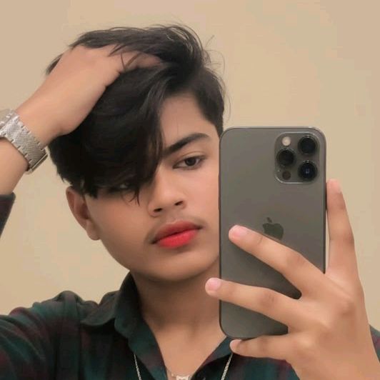 🌹@Hassan👑 Ali 🇵🇰 - original sound