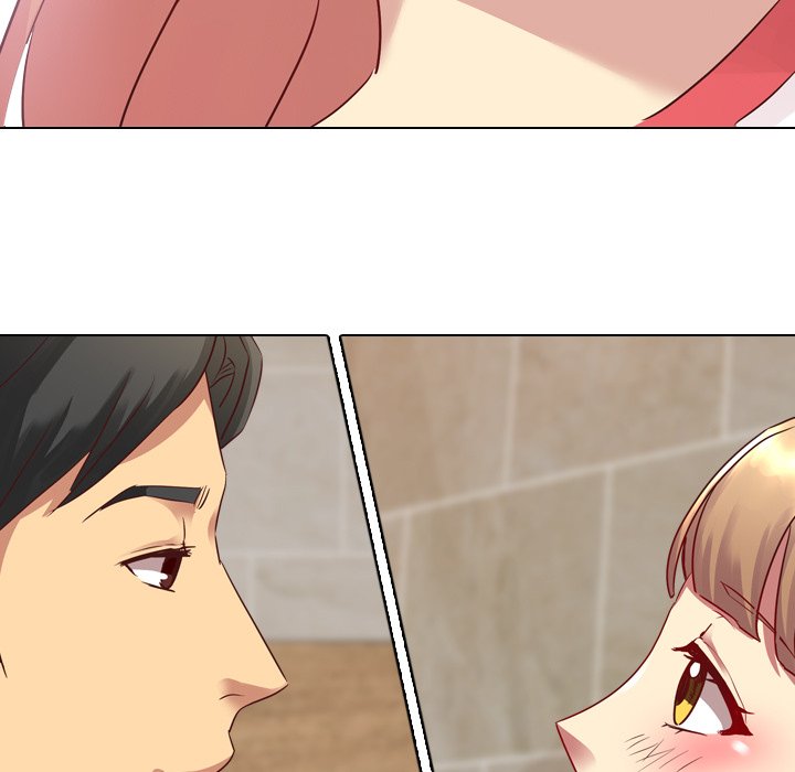 The Giving Girl - episode 4 - 101