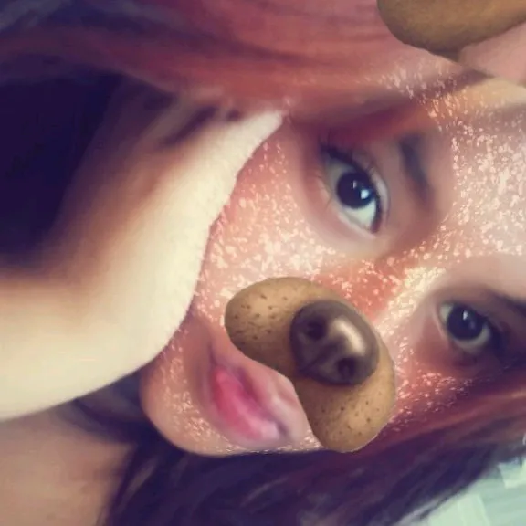 @kiajia12