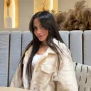 @malakkk_ahmed6