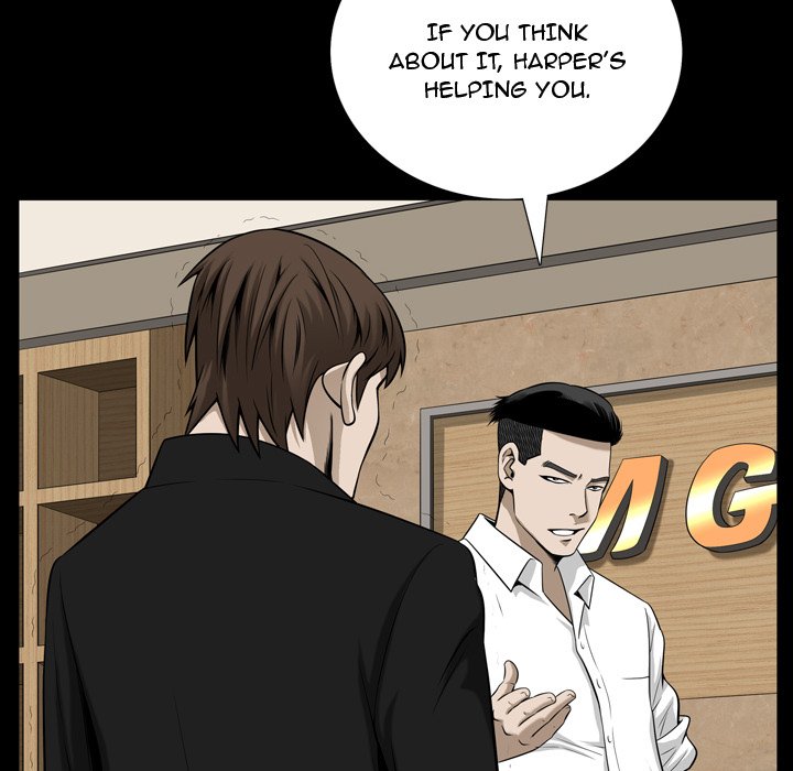 The Birthday Present - episode 32 - 52